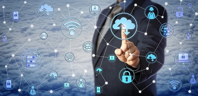 Assessing Pros and Cons Of Hyper-V Network Virtualization