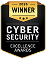 Cybersecurity