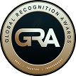 Gra logo