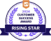 Rising Star