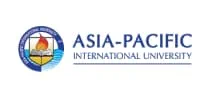 Asia-Pacífico