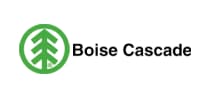 Boise Cascade
