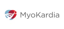 MyoKardia