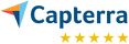 Prix Capterra