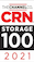 Prix du stockage CRN