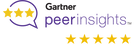 Prix Gartner