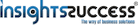 Prix du succès Insights