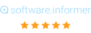 Prix Software.informer