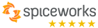 Prix Spiceworks