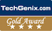 Prix Techgenix