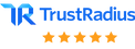 Prix Trustradius