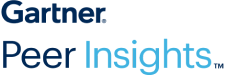Gartner® Magic Quadrant