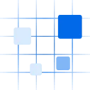 Gartner® Magic QuadrantTM