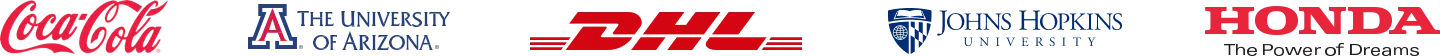 logotipos