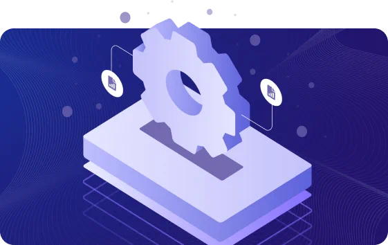 Automated Reporting