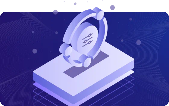Centralized Control