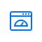 Gestión de recursos eficaz