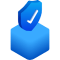 Mayor seguridad