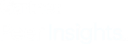 Gartner Logo