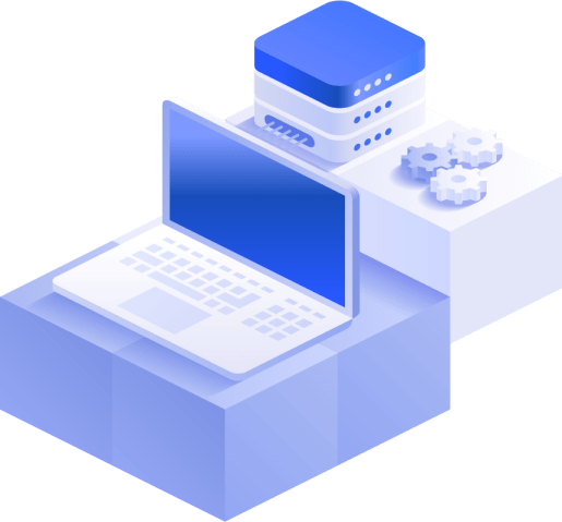 Live-Demo anfordern