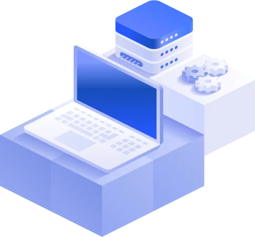 Solicite una demostración en directo