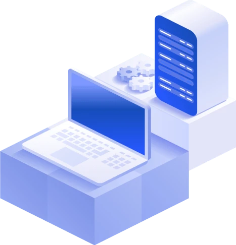 Reserve una sesión de instalación gratuita