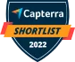 Capterra