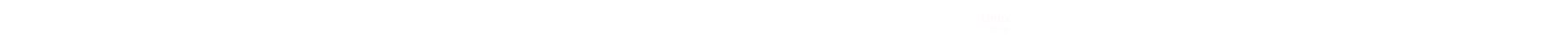 Verifone