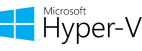 Hyper-v
