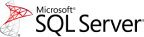 Microsoft SQL Server