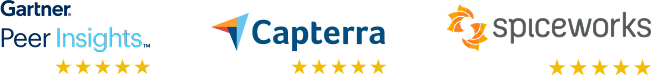 Reviews
