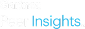 Gartner