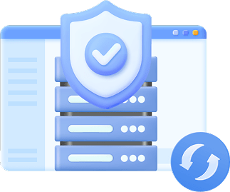 Want to See the Latest Features in Action?