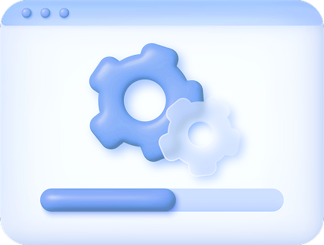 Who Can Update to the Latest Version?