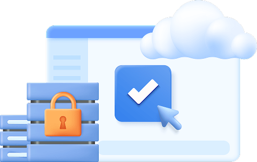 Download the latest version of NAKIVO Backup & Replication
