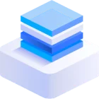 Asignación de recursos flexible