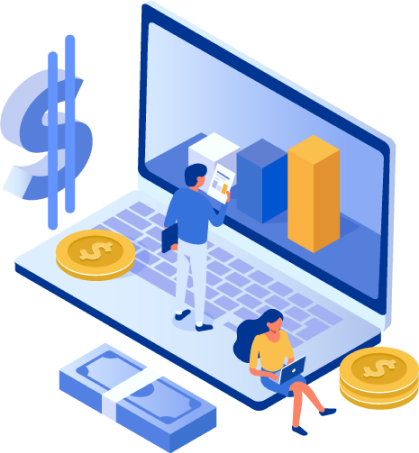 Sales incentive program