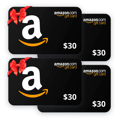 eGift card