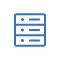 Czym jest usługa NAKIVO Backup as a Service?