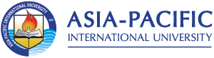 Asia-Pacific