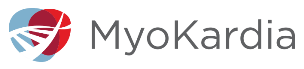 MyoKardia