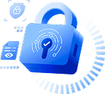 2026 Cyber Resilience Trends & Predictions