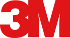 3M logo