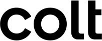 Colt logo