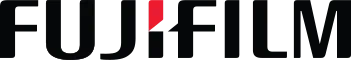 Fujifilm logo