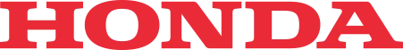 Honda logo