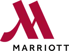 Marriott logo