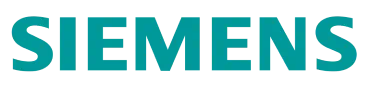 siemens logo