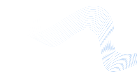 Lines