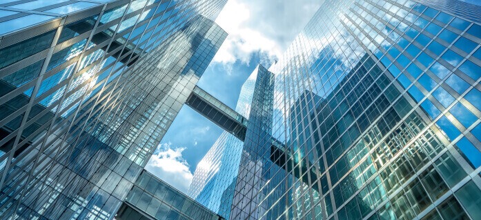 High-End Site Recovery Functionality